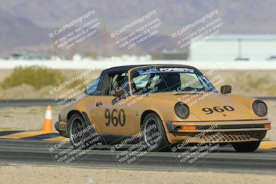 media/Apr-06-2025-PCA San Diego (Sun) [[425fed1609]]/4-Yellow Group/Session 1 (Turn 4)/